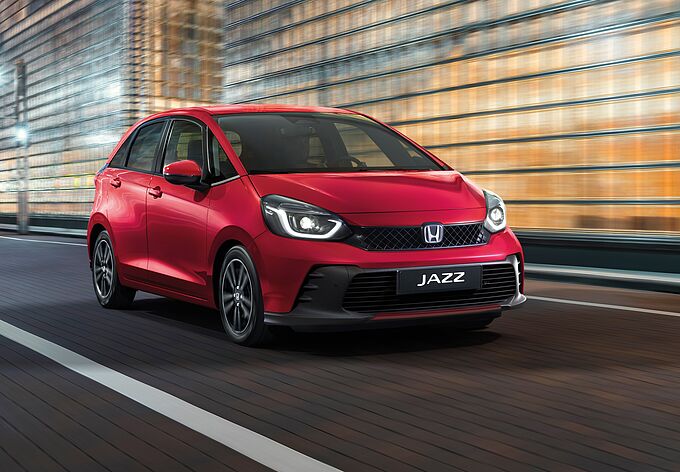 Honda Jazz Elegance Leasing HRJ_020_v02