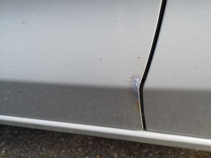 Honda Jazz 1.3 i-VTEC Comfort Navi+SHZ+PDC