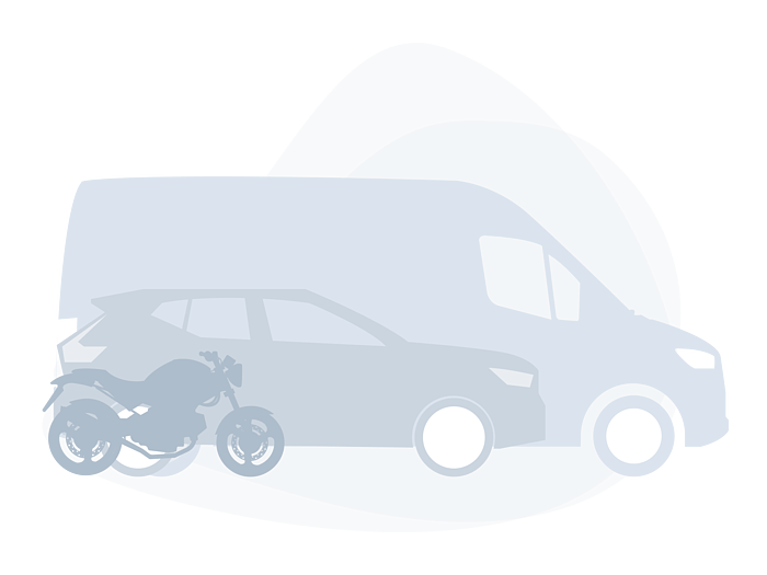 Honda Jazz 1.5 i-VTEC Dynamic LED+SHZ+LM