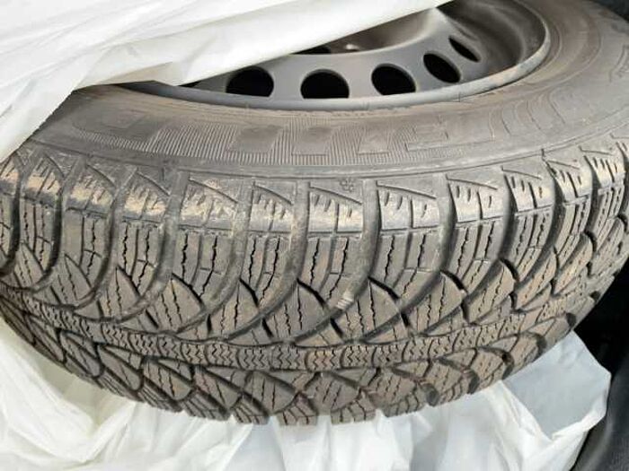 Nissan Micra 0.9 IG-T N-Way Navi* KlimaA* W-Paket* PDC