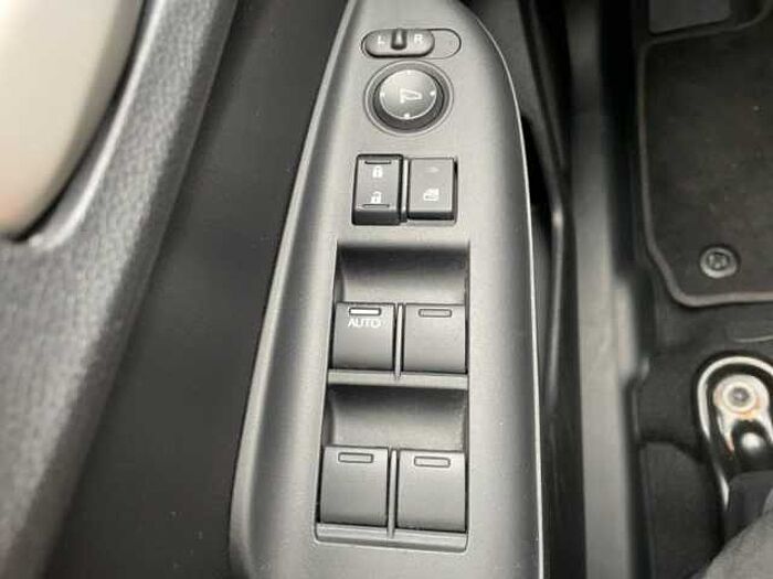 Honda Jazz 1.3 i-VTEC Trend Klima* Sitzheizung* AHK*