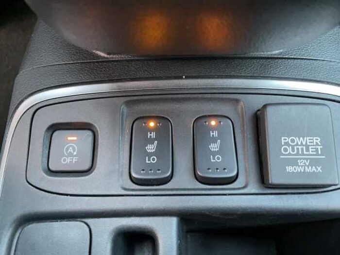 Honda CR-V 2.0 i-VTEC Elegance Navi+2xKlima+Kam. +LM