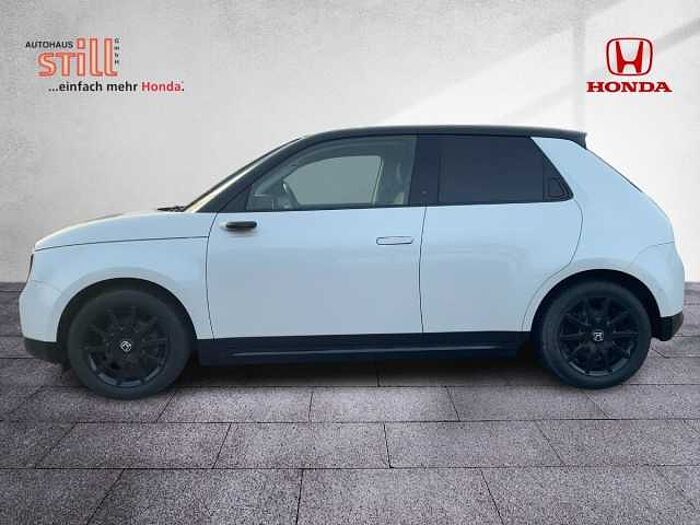 Honda e Advance 154 PS ACC+LED+Navi+Pano+SHZ+Kam.