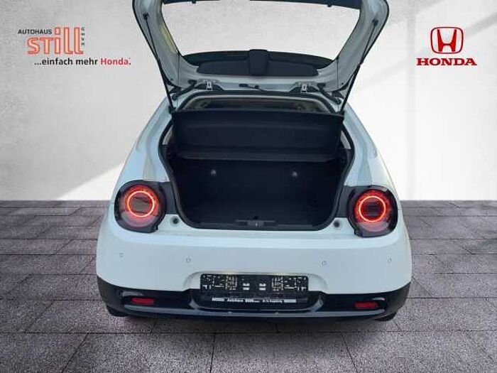 Honda e Advance 154 PS ACC+LED+Navi+Pano+SHZ+Kam.