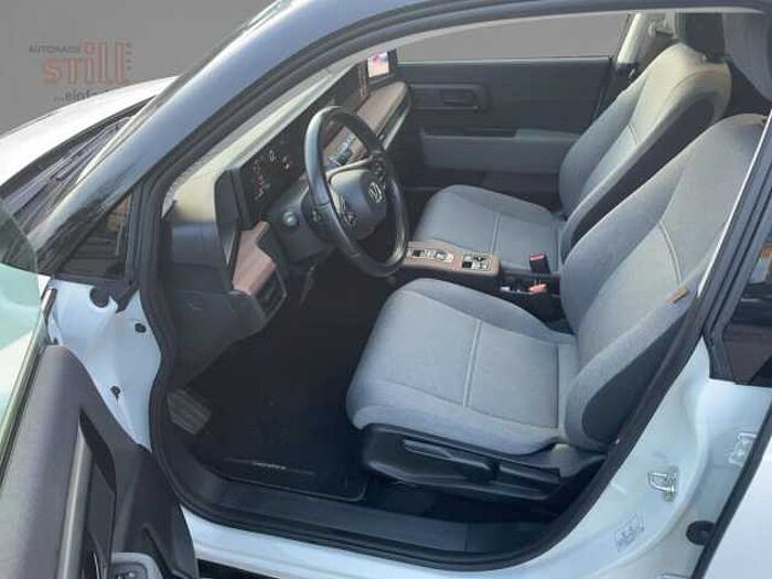 Honda e Advance 154 PS ACC+LED+Navi+Pano+SHZ+Kam.