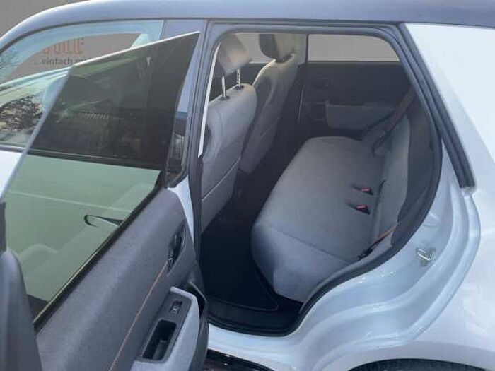 Honda e Advance 154 PS ACC+LED+Navi+Pano+SHZ+Kam.