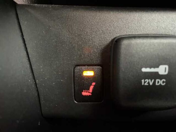 Fiat Tipo Hatchback 1.4 T-Jet Start &Stop Lounge Navi