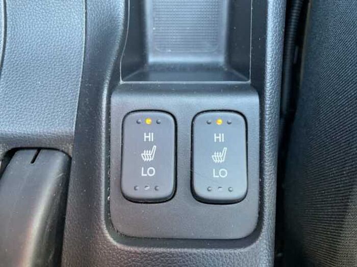 Honda Jazz 1.3 i-VTEC Comfort SHZ+Fernlichtass.+LM+PDC