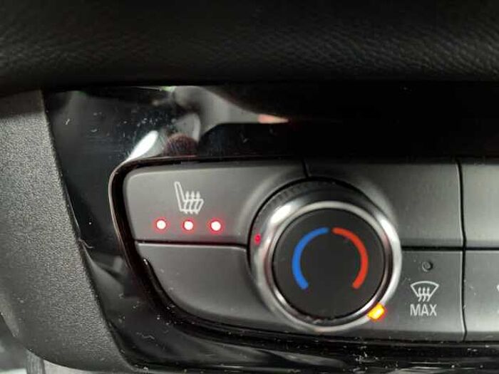 Opel Corsa F 1.2 Turbo Edition LED+SHZ+PDC+SpurH