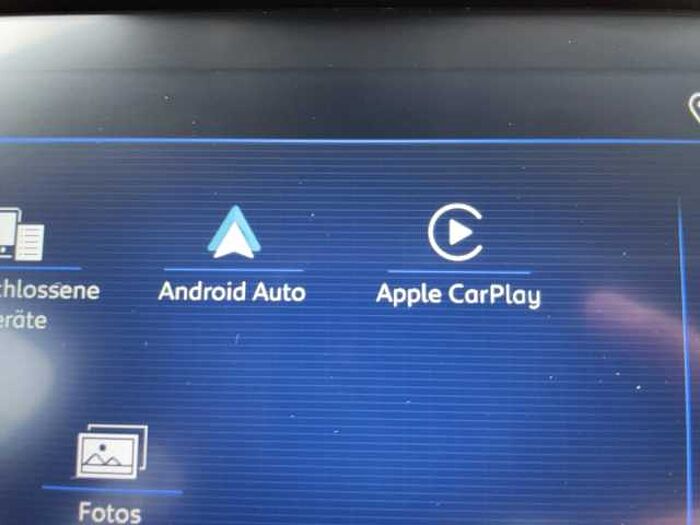 Opel Corsa F 1.2 Turbo Edition LED+SHZ+PDC+SpurH