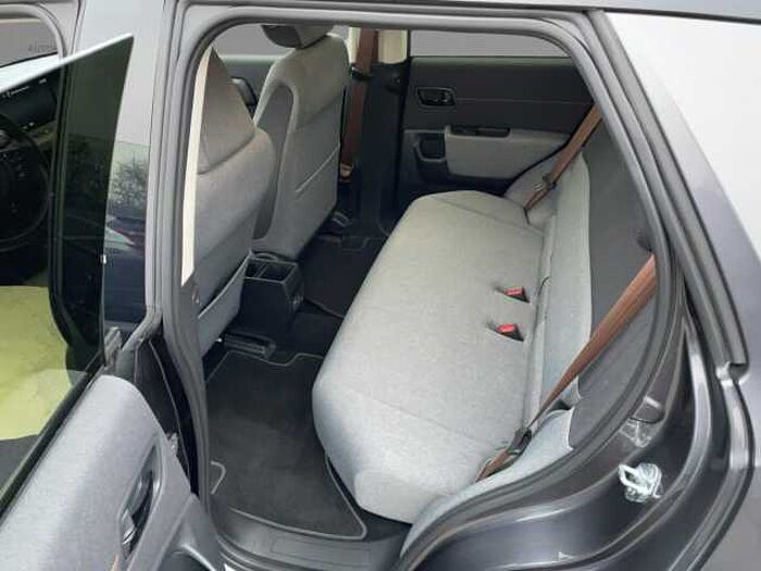 Honda e Advance 154 PS ACC+LED+Navi+Pano+SHZ+Kamera Advance