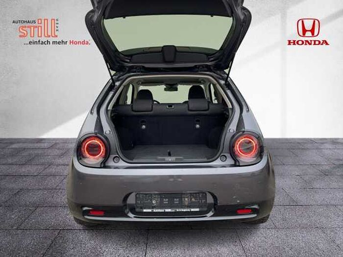 Honda e Advance 154 PS ACC+LED+Navi+Pano+SHZ+Kamera Advance