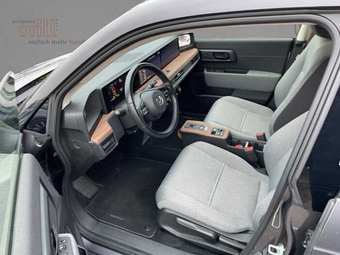 Honda e Advance 154 PS ACC+LED+Navi+Pano+SHZ+Kamera Advance
