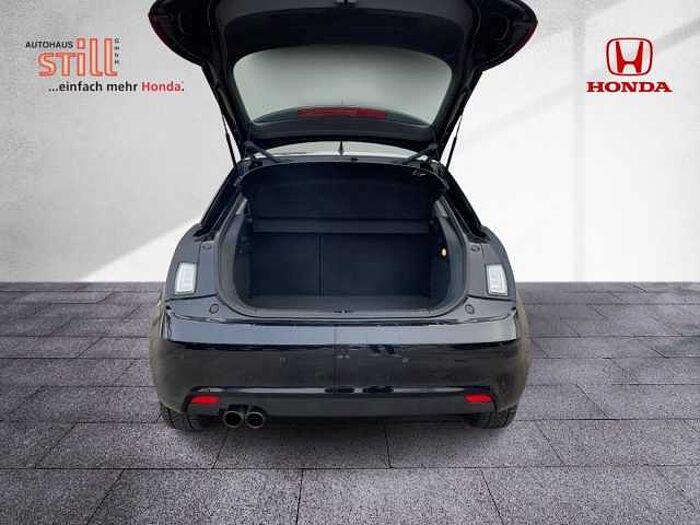 Audi A1 1.4 TFSI ambition SHZ+KlimaA+LM+PDC+SportS.