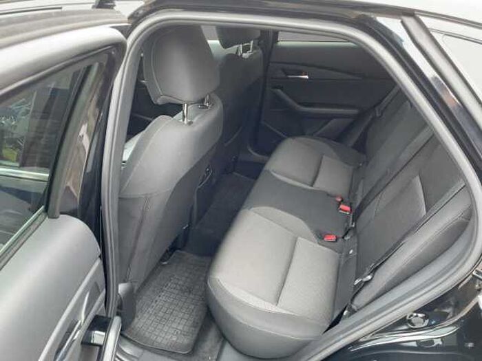 Mazda CX-30 2.0 SKYACTIV Selection 186 PS ACC+LED+Navi