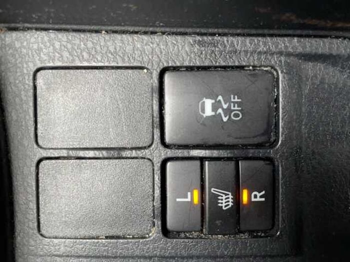 Toyota Yaris 1.5 Y20 Club SHZ+Fernlichtass.+Kamera Y