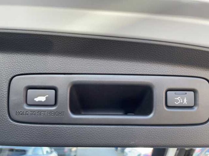 Honda HR-V 1.5 i-MMD Advance ACC+LED+Navi+SHZ+Klima