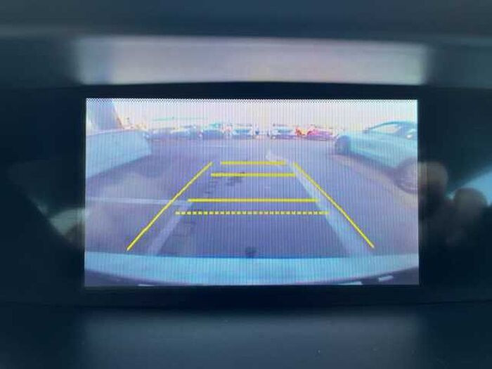 Honda CR-V 2.0 i-VTEC Elegance 2xKlima+Kam.+KlimaA+LM