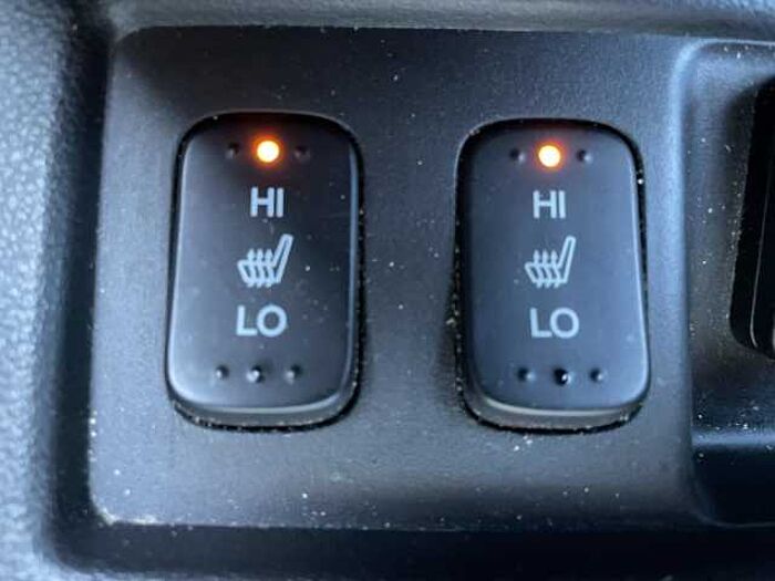 Honda CR-V 2.0 i-VTEC Elegance 2xKlima+Kam.+KlimaA+LM