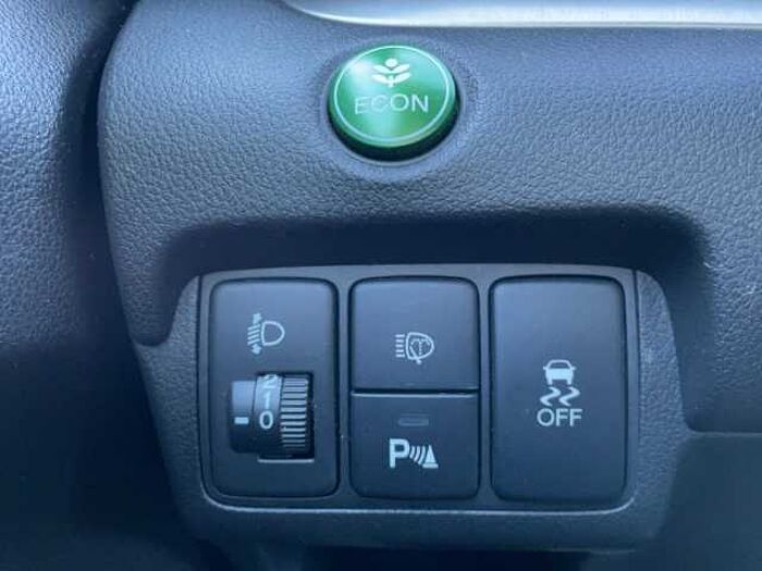 Honda CR-V 2.0 i-VTEC Elegance 2xKlima+Kam.+KlimaA+LM