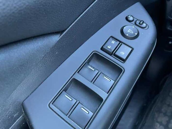 Honda CR-V 2.0 i-VTEC Elegance 2xKlima+Kam.+KlimaA+LM