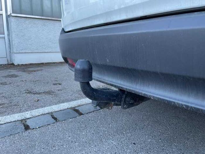 Honda CR-V 2.0 i-VTEC Elegance 2xKlima+Kam.+KlimaA+LM