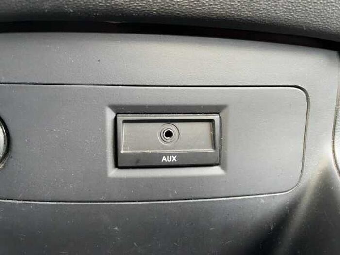 Hyundai i20 1.2 FIFA World Cup Edition TÜV*50.500km* 86PS