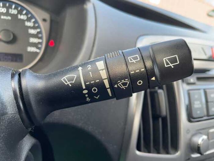 Hyundai i20 1.2 FIFA World Cup Edition TÜV*50.500km* 86PS