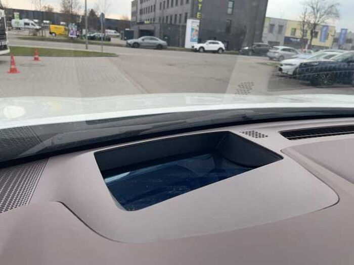 Nissan X-Trail 1.5T MHEV Tekna 2WD ACC+LED+Navi+SHZ+360