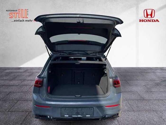 Volkswagen Golf VIII 1.5 TSI R-Line ACC+LED+Klimaautom.