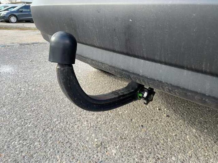 Opel Grandland 1.2 Turbo LED+SHZ+Winterp.+2xKlima+LM X