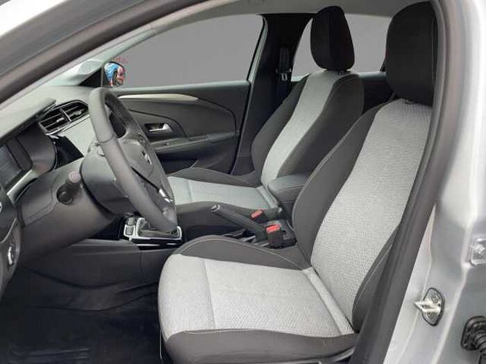 Opel Corsa F 1.2 Turbo Edition LED+SHZ+PDC+Garantie