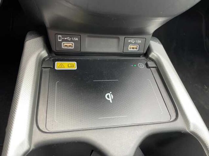 Honda CR-V 2.0i HYBRID Executive Navi* Leder* Kamera* i-MMD