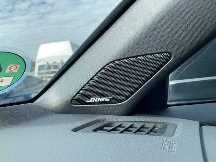 Honda CR-V 2.0 i-MMD e:PHEV Advance Tech ACC+LED+Navi