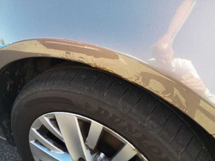 Volkswagen Golf Plus VI 1.4 TSI Life SHZ+Winterp. +Klima