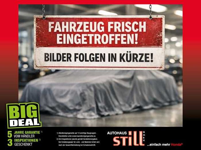 Opel Astra L Sports Tourer 1.2 Turbo GS LED+Navi+SHZ