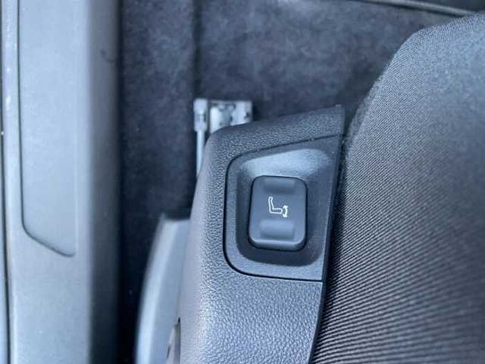 Opel Grandland 1.6 Turbo GSe 4 ACC+LED+Navi+SHZ+360 X
