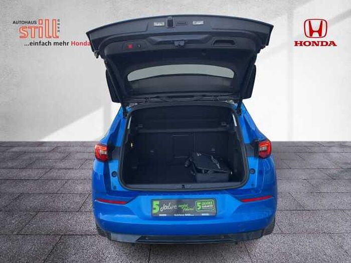 Opel Grandland 1.6 Turbo GSe 4 ACC+LED+Navi+SHZ+360 X