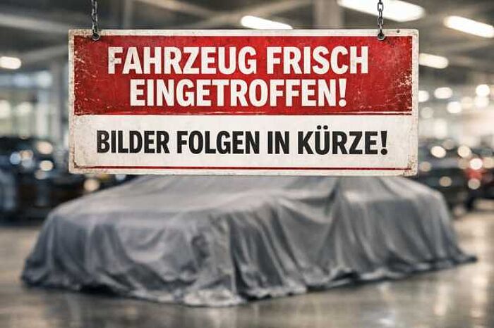 Opel Grandland 1.2 Turbo Elegance ACC+AHK+Alcantara X