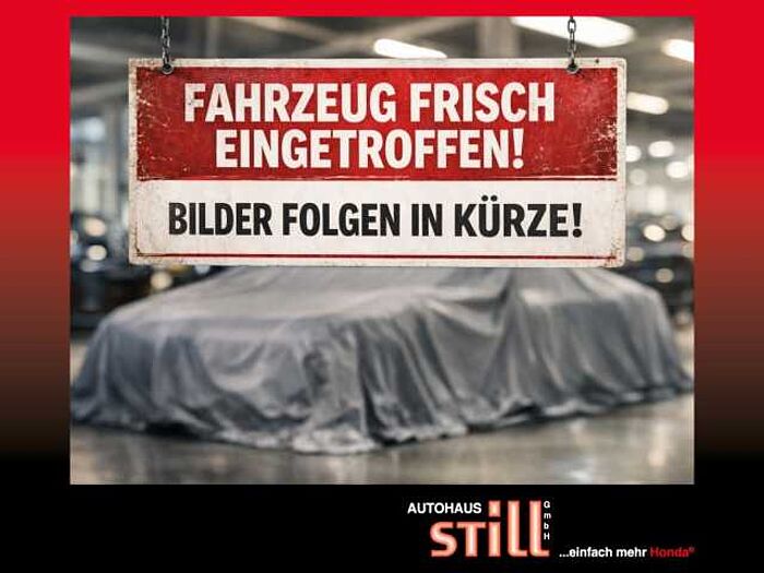 Opel Mokka e Elegance LED+Navi+SHZ+Fernlichtass. +Kam. Mokka-e