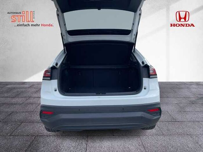 Volkswagen Taigo 1.0 TSI Goal ACC+LED+SHZ+Klimaautom.+LM