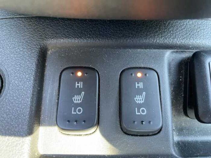 Honda CR-V 2.2 i-DTEC Executive Pano+Navi+SHZ+Klima