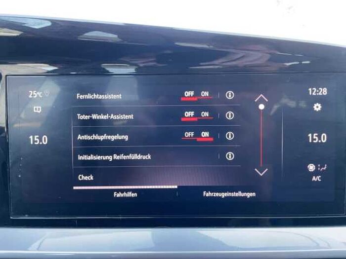 Opel Mokka 1.2 Turbo Elegance LED+Navi+SHZ+Winterp.