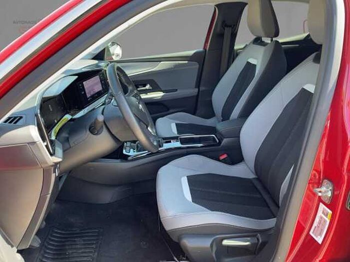 Opel Mokka 1.2 Turbo Elegance LED+Navi+SHZ+Winterp.