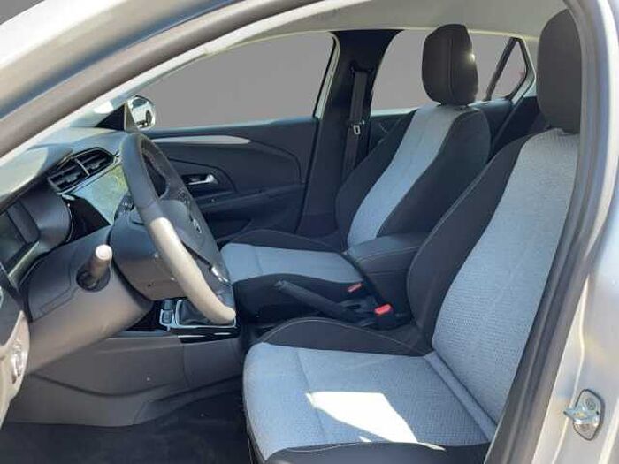 Opel Corsa F 1.2 SHZ+PDC+Facelift+SpurH Basis