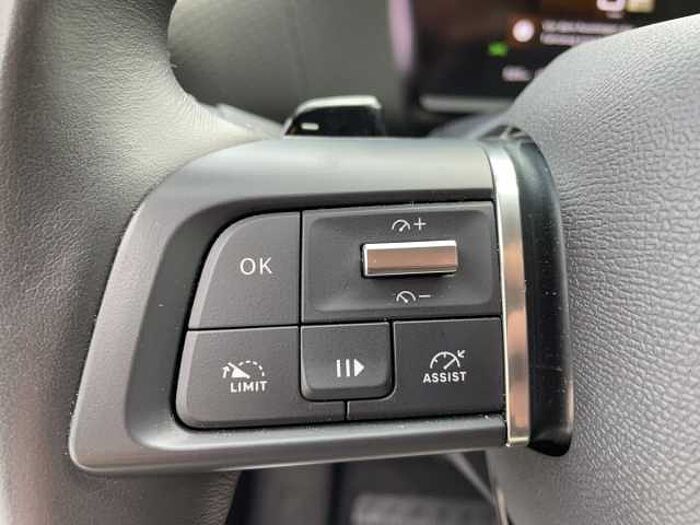 Citroen C4 1.2 PureTech 130Max 8AT LED+Navi+SHZ+Klimaaut. Max
