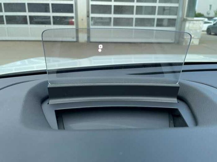Citroen C4 1.2 PureTech 130Max 8AT LED+Navi+SHZ+Klimaaut. Max