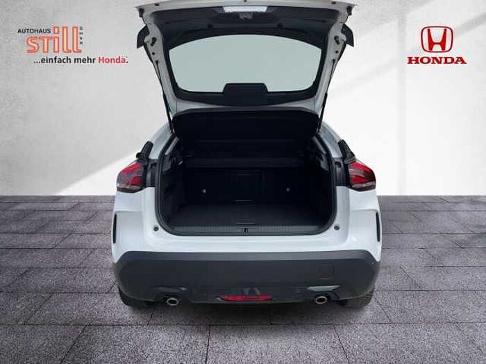 Citroen C4 1.2 PureTech 130Max 8AT LED+Navi+SHZ+Klimaaut. Max