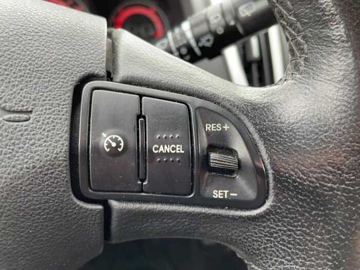 Kia ceed 1.4 Vision Facelift cee'd