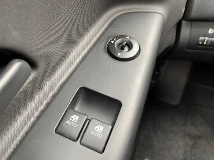 Kia ceed 1.4 Vision Facelift cee'd